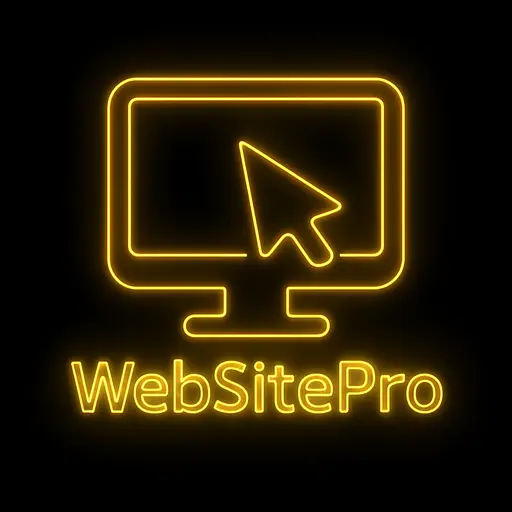 WebSitePro
